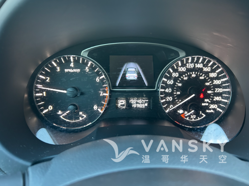 250731221350_Screenshot 2025-07-31 at 10.12.42 PM.png